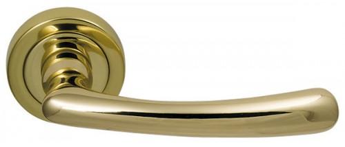 Ручка — превью 5